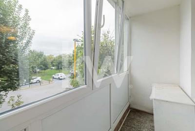 Apartament 4 camere, Astra- COMISION 0% - 12