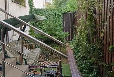 Apartament cu 3 camere decomandat în Central - 11