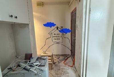 Apartament 2 camera PET FRIENDLY in zona Astra - 3