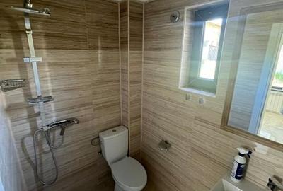 Pensiune de vanzare in Mamaia Nord - 3