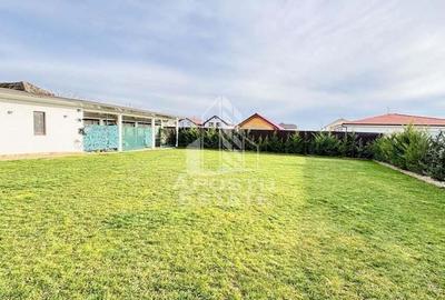 Casa deosebita cu 5 camere in Dinias - 19