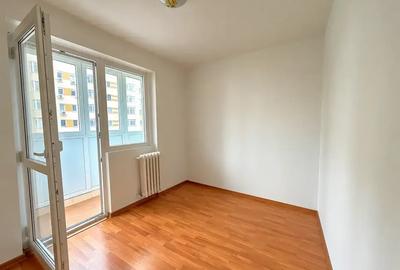 Apartament cu 2 camere semidecomandat, mobilat în Pantelimon - 3