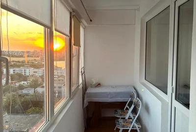 Apt de inchiriat 3 camere decomandate - 4