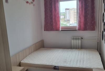 Apartament cu 3 camere decomandat în Păcurari - 10