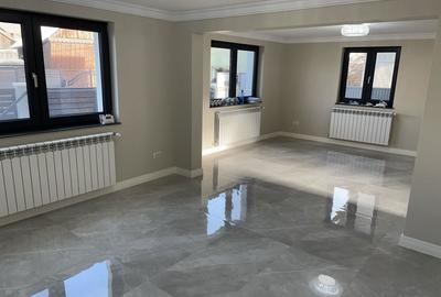 Casă cu 4 camere în Gura Humorului - 4