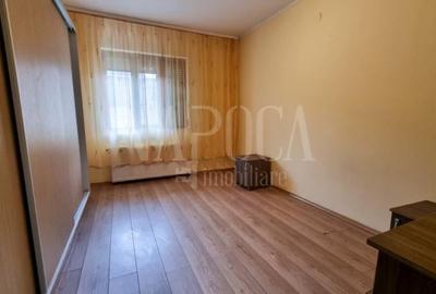 Casa 4 camere de vanzare in Nojorid - 4