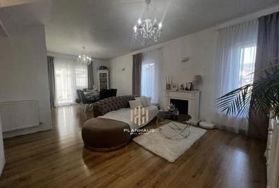 Casă cu 4 camere în Mocira - 3