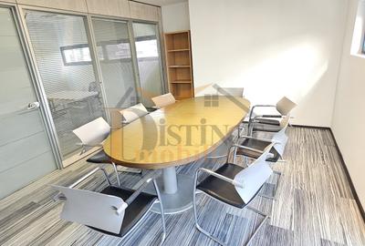 Inchiriere spațiu de birouri, ultracentral, ideal pentru companii reprezentative - 3