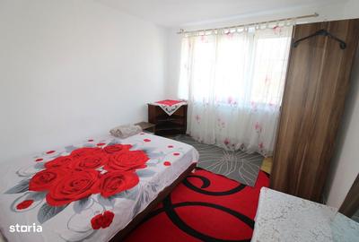 Apartament cu 2 camere în Central - 5