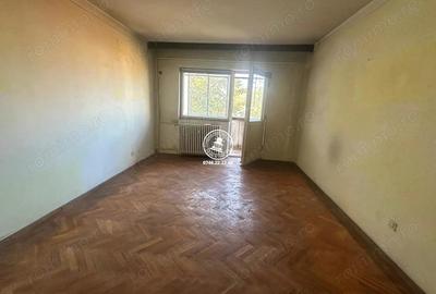 Vanzare apartament 3 camere Centru - 6