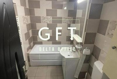 Apartament cu 2 camere decomandat în Independenței - 7