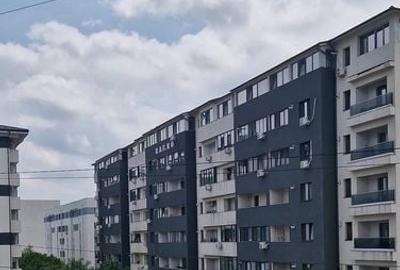 Garsonieră în Chiajna - 7