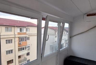 Apartament modern cu 2 camere Ostroveni, Ramnicu Valcea - 14
