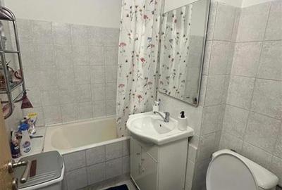 Apartament 2 Camere Fara Risc Tatarasi Dispecer - 7