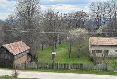 Spațiu comercial, în Central - 8