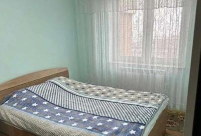 ID 20002 Apartament 2 camere Strada I. L. Caragiale - 2