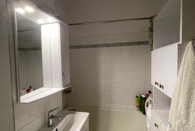 Apartament 2 camere, etaj 1, zona Cina - 10