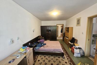 Dumul Taberei, Moghioros - 4