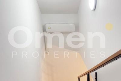 Apartament cu 2 camere decomandat, mobilat în Ultracentral - 8