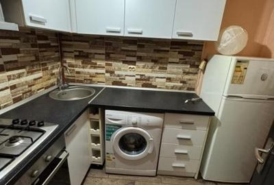 Garsonieră decomandată în Frumoasa - 3