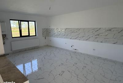 Casă cu 3 camere în Buleta - 6