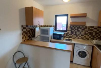 Inchiriez garsioniera - 3