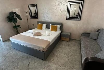 Inchiriez garsoniera - 1