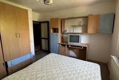 Etaj 2-Tatarasi Doi Baieti-2 Camere Decomandat 54mp-bloc 86' - 4