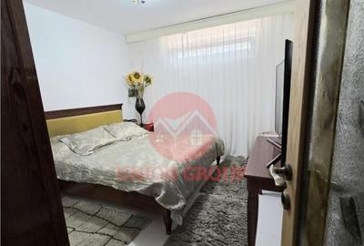 Spațiu comercial, de 170 mp, în Groapa - 2