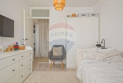 0% COMISION | 2 CAMERE | STR MARTE | ASTRA - 5