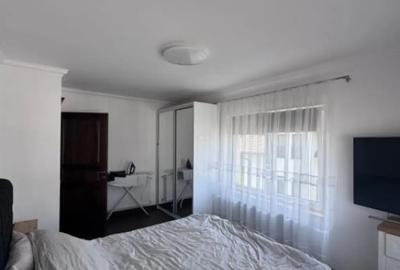 Casă cu 7 camere cu Teren 250 Mp în Rădăuți - 2