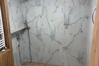 Apartament cu 2 camere decomandat în Central - 5