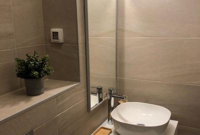 Parcului 20 By Cordia 5 min HERASTRAU PARK - 7