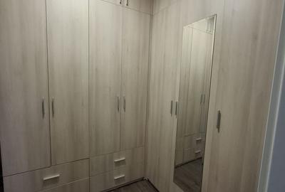 Casă cu 4 camere cu Teren 280 Mp în Corbeanca - 9