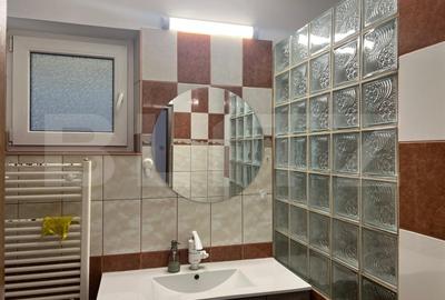 Casă individuală cu 4 camere cu Teren 264 Mp în Central - 11