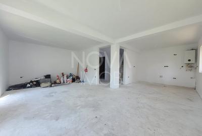 Casa intabulata - Zona Triajului, Selimbar Casa intabulata - Zona Triajului, Selimbar - 3