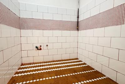 Apartament cu 3 camere semidecomandat în P-ța Alba Iulia - 3