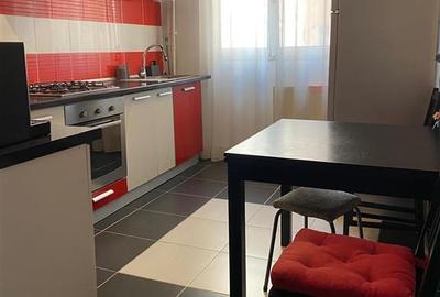 Apartament cu 3 camere decomandat în Griviței - 3