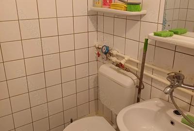 Proprietar inchiriez garsoniera in complexul studentesc - 2