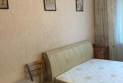 Apartament cu o camera - zona Steaua - 1