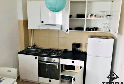 2 camere, Mamaia Nord - 7