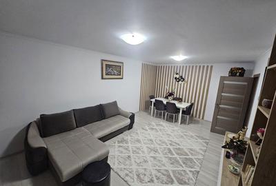 Apartament cu 2 camere decomandat în Ostroveni - 5