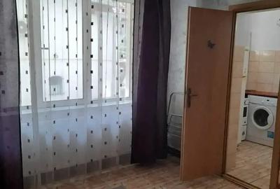 Garsonieră decomandată în Ultracentral