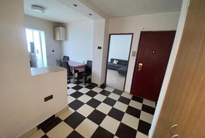 Apartament cu 3 camere decomandat în Rogerius - 7