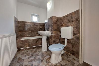 Apartament cu 2 camere semidecomandat în Micro 11 - 7