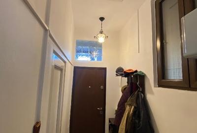 Apartament 3 camere la casa, Metianu - 2