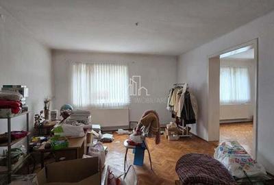 Casa/ Spalatorie chimica de vanzare in Sighisoara Casa/ Spalatorie chimica de vanzare in Sighisoara - 3