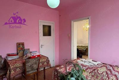 Apartament zona Cantemir - 6