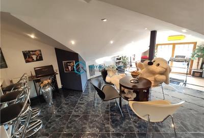 Royal Imobiliare -vanzari vile zona Ultracentral - 30