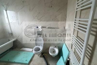 CASA TIP VILA - Gata de mutare! 240.000 euro - 18